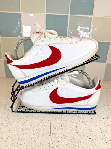 Nike classic cortez leather - cortez,