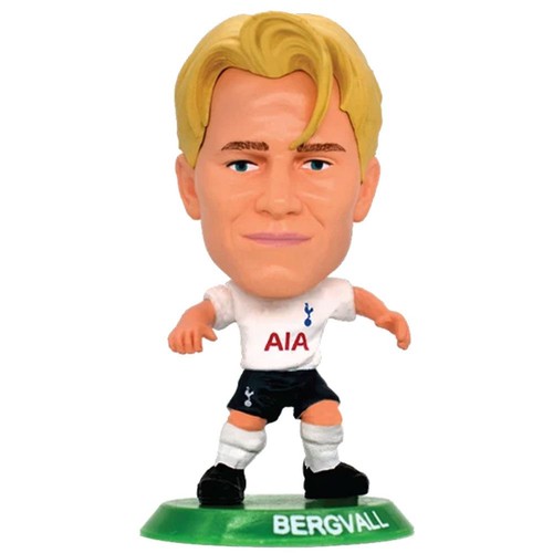 Tottenham hotspur - tottenham,