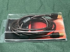 Kimber Kable Copper USB Cable
