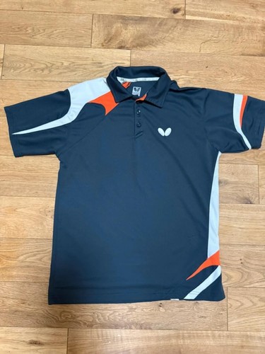 Butterfly charcoal grey - charcoal,