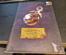 Warhammer Liber Chaotica Vol 2