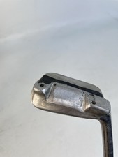 Homemade Custom Golf Chipper /