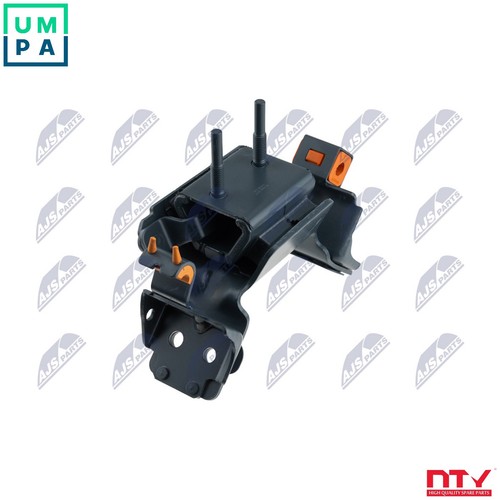 Mounting automatic - mounting,