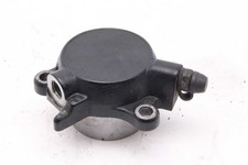 Clutch Cylinder Slave Cylinder