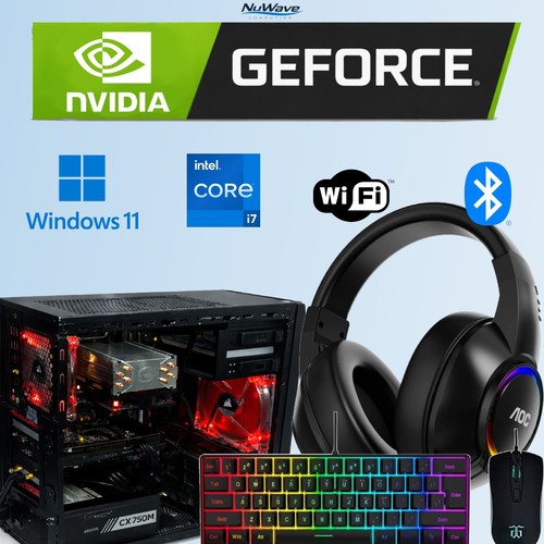 Fortnite gta gaming - gta, pc