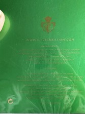 Clive Christian 1872 Oris 50ml