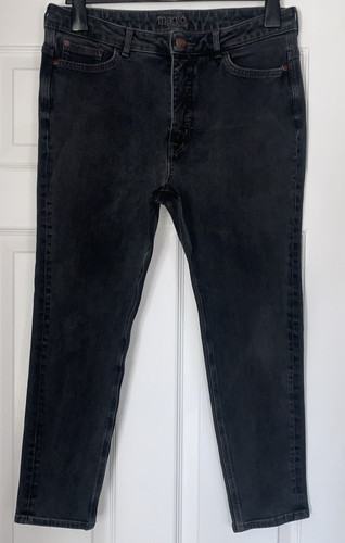 Magic skinny leg jeans - m&s,
