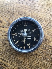 Vintage U.S. Divers Made In