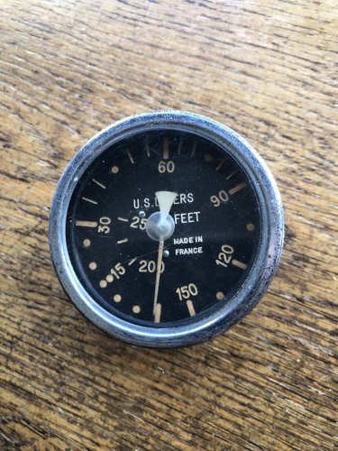 Vintage divers made in - made,