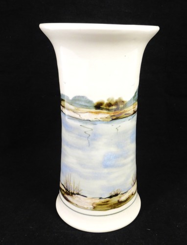 Highland stoneware scotland - stoneware,