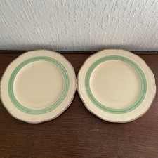 Vintage Alfred Meakin Embassy