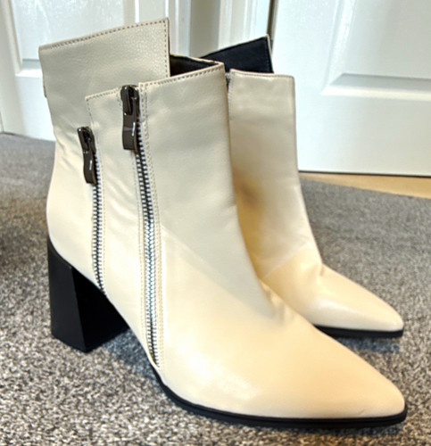 Moda pelle lotzie cream - moda,