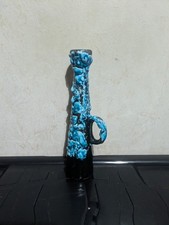 Le Cyclope Annecy  Emaux Des