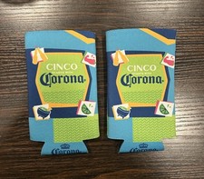 Corona Cinco de Mayo Beer