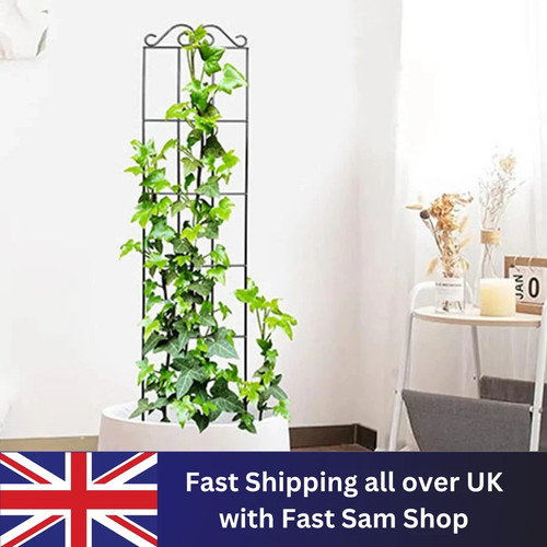 Outdoor garden metal - outdoor,