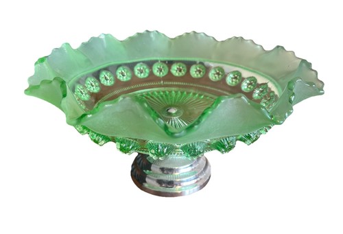 Vintage 1920s 1930s art deco - art,