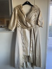 Ian Stuart Mother Of The Bride