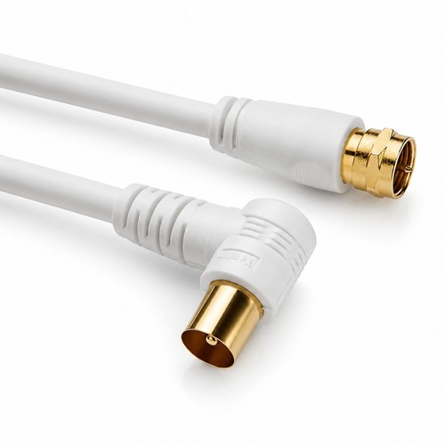 Bolwins p96c satellite - p96c,