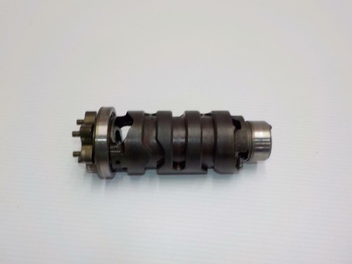 Gear shift cam yamaha tdm - gear,