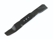 34cm Blade for Husqvarna Rider Lawn Mowers