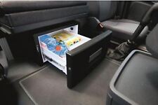 DOMETIC WAECO COOLMATIC CD30 CAMPER MOTORHOME CARAVAN COMPRESSOR DRAWER FRIDGE 