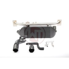 Wagner Tuning Intercooler Kit