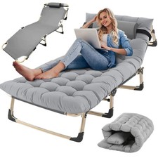 Adults Sofa Day Bed Folding