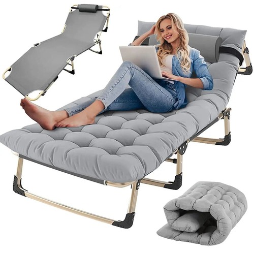Adults sofa day bed folding - sofa,