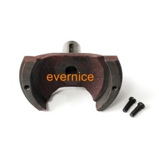 Shuttle Race Frame #Hh505F8001