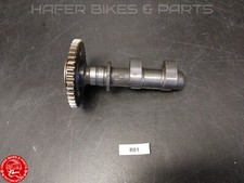 Honda vtr 1000 - 1000, sp1