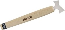 HOSCO Luthiers Tools Fret-Slot
