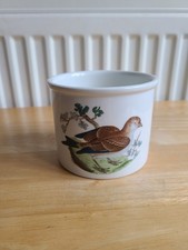 PORTMEIRION Birds Of Britain