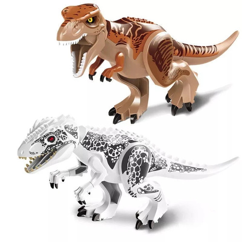 For kids large - for,