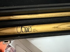 Carbon Fiber 2 Piece Pool Cue