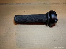 APRILIA RSV1000 RSV4 RS250 FALCO TUONO THROTTLE TWIST GRIP   AP8118501