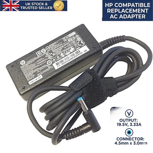 For 65w blue tip - blue, laptop