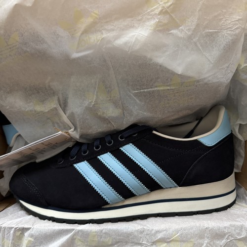 Adidas marathon spzl - adidas, noel