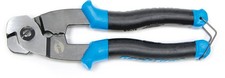 Park Tool CN-10 Pro Cable and
