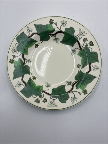 Wedgwood napoleon ivy green - wedgwood,