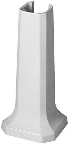 Duravit 085790 1930 series - duravit,