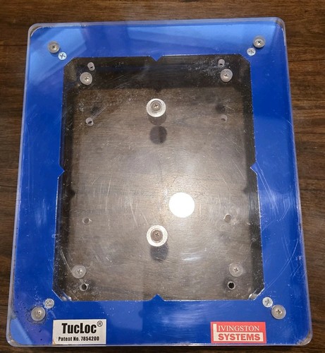 Epson f2270 f2100 f2000 - f2270, small