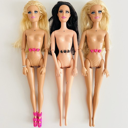 Barbie life the dreamhouse - the,