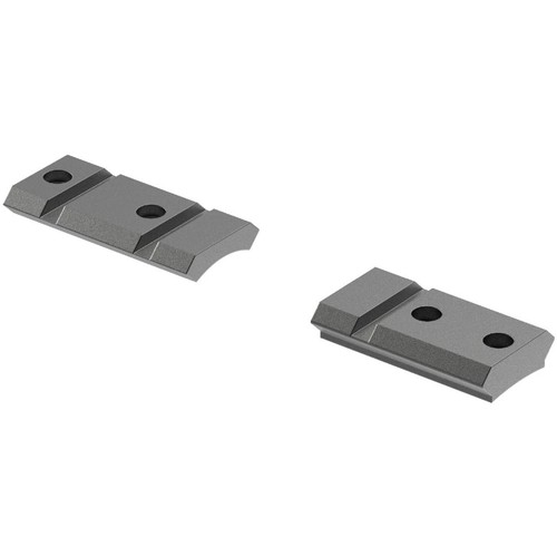 Leupold qrw2 piece base - qrw2, 2