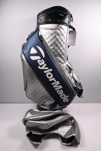 Taylormade qi10 tour bag - bag, /