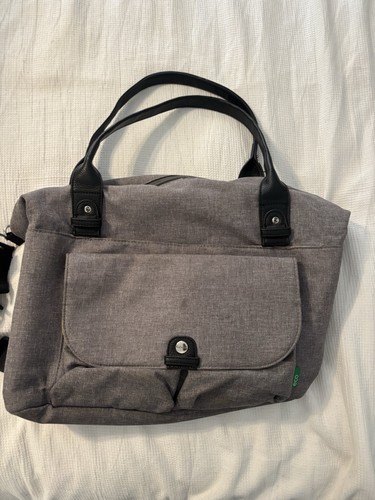 Baby changing bag - baby,