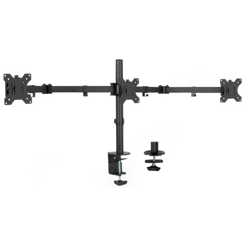Vivo triple monitor adjustable - triple,