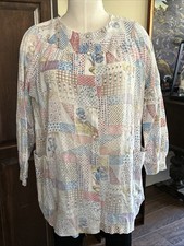 Vintage 1970’s Holly Hobby