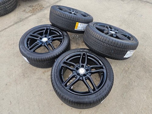 Mercedes cla250 e - c,