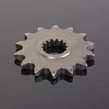 Renthal Front Sprocket Yamaha