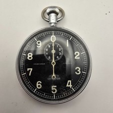 NERO LEMANIA 10 SECOND